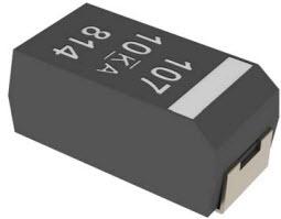 T598B107M006AHS070