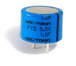 FYL0H223ZF