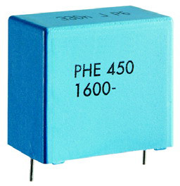 PHE450PD5220JR06L2