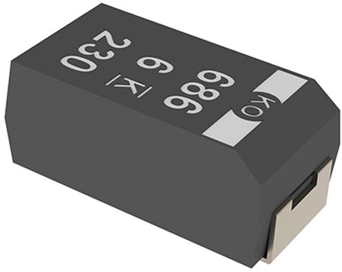 T525D227M004ATE025