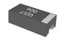 T597S336M006APE200