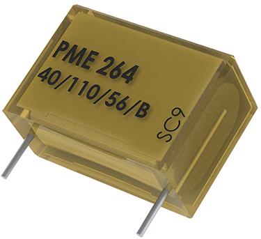 P264EL104M660A