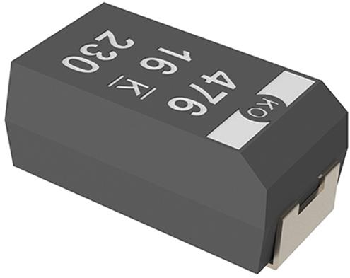 T520V157M010ATE040