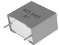 R75IF2330AA00J