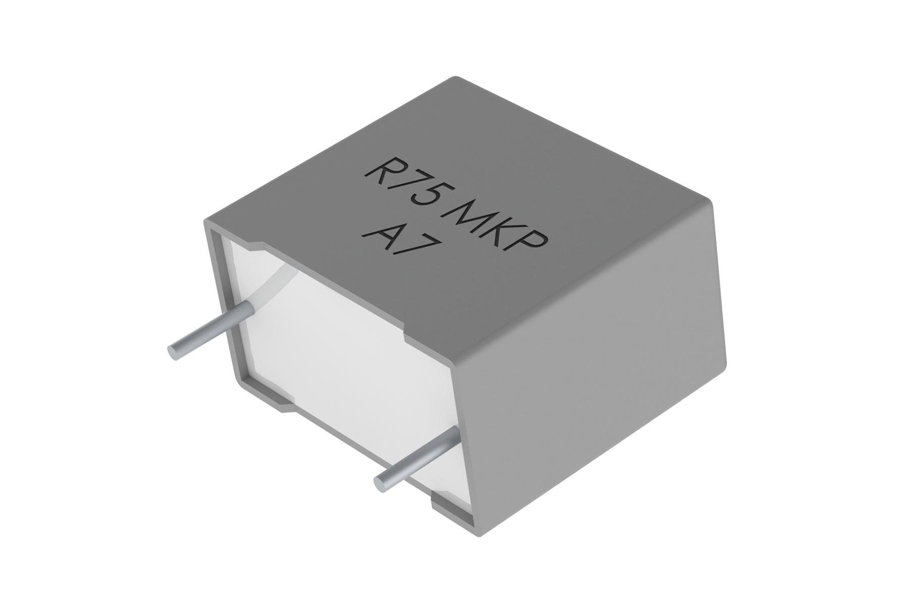 R75MF24704030J