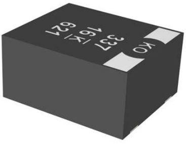 T523W107M016APE100