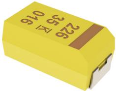 T491B685M016AT4380