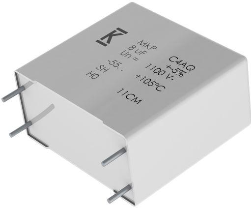 C4AQCBU4560A1XJ