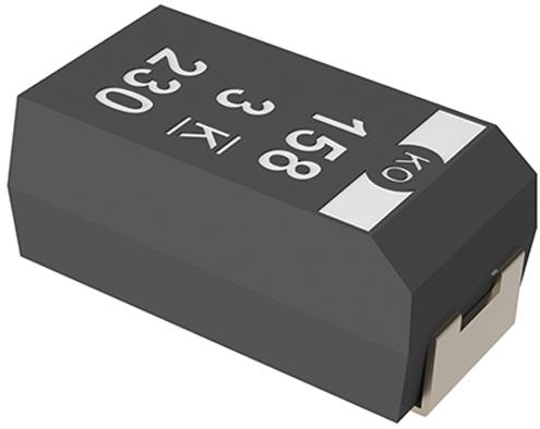T530D687M003ATE010