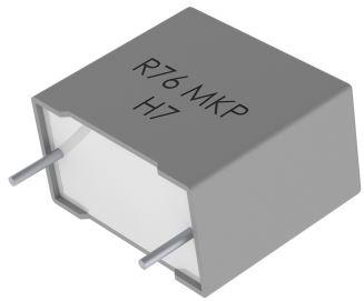R76PI23304030J