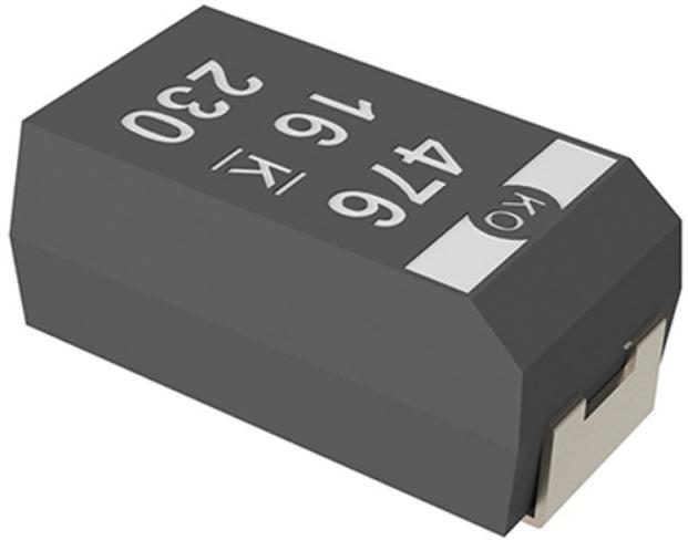 T520C226M016ATE0804539