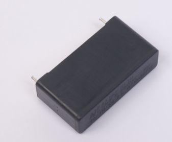 49AR368000A1K