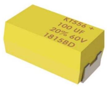 T556B127M015AT