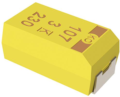 T543O108M006ATW010