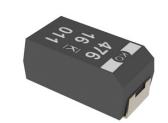 T521V686M016ATE0507656