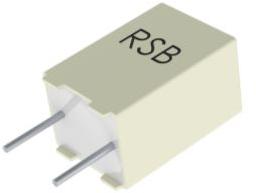 RSBDC3470AA10J