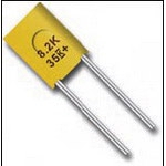 T330C475M050AS