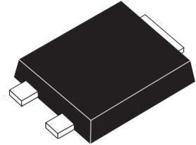 ACS108-6SUF-TR