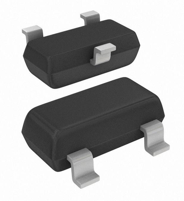 CPH3101-TL-E
