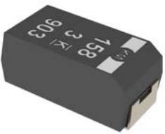 T541X477M010AH8510