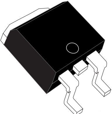 T850-6G