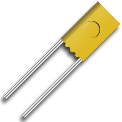 T340B225K035AS