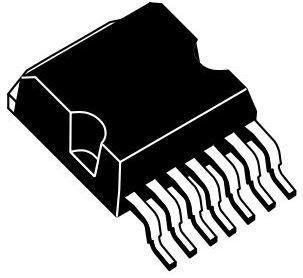 SCTH90N65G2V-7