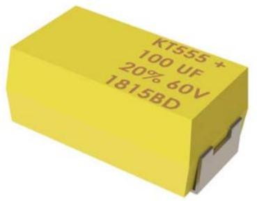 T555B397M015AT