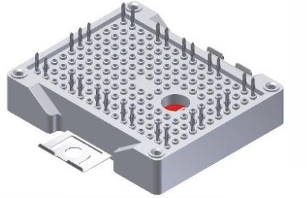 FPF2C110BI07AS2