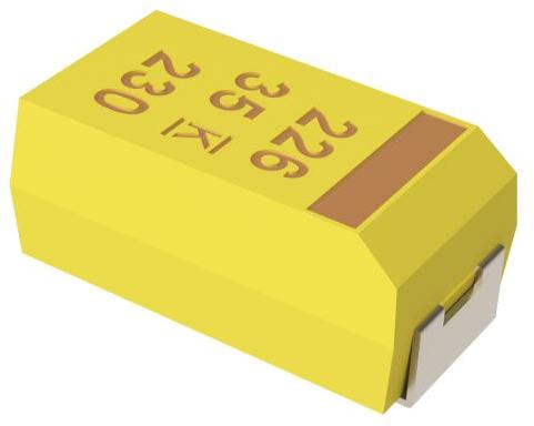 T491B686M006ATAUTO