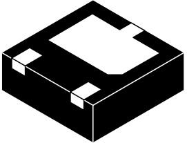 NSS40501UW3T2G