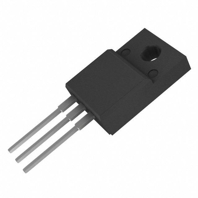 FGPF4565