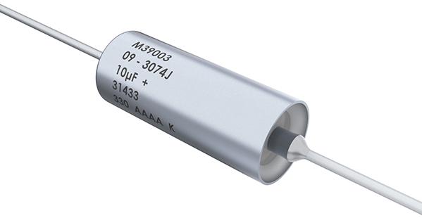 M39003/09-3054-1220-7200