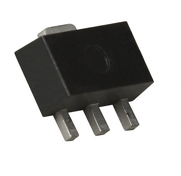 2SA1418T-TD-E