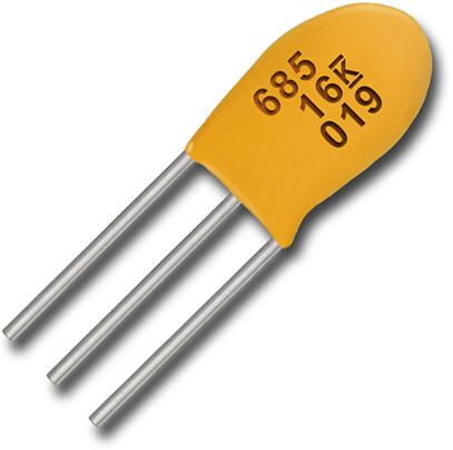 T396J476M016AS