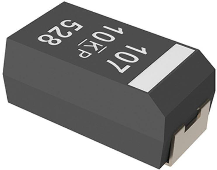 T598D227M010ATE0807706