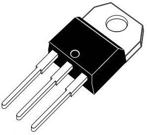 TYN610RG