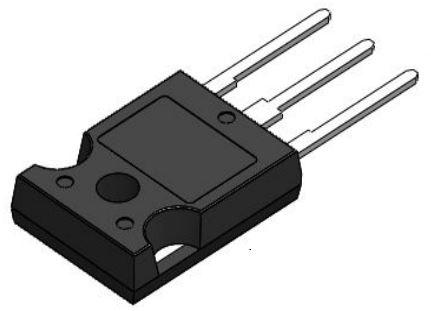 FGH40N60UFTU-SN00007