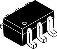 NSVT45010MW6T1G