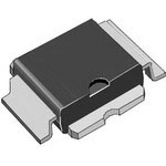 PD85006TR-E