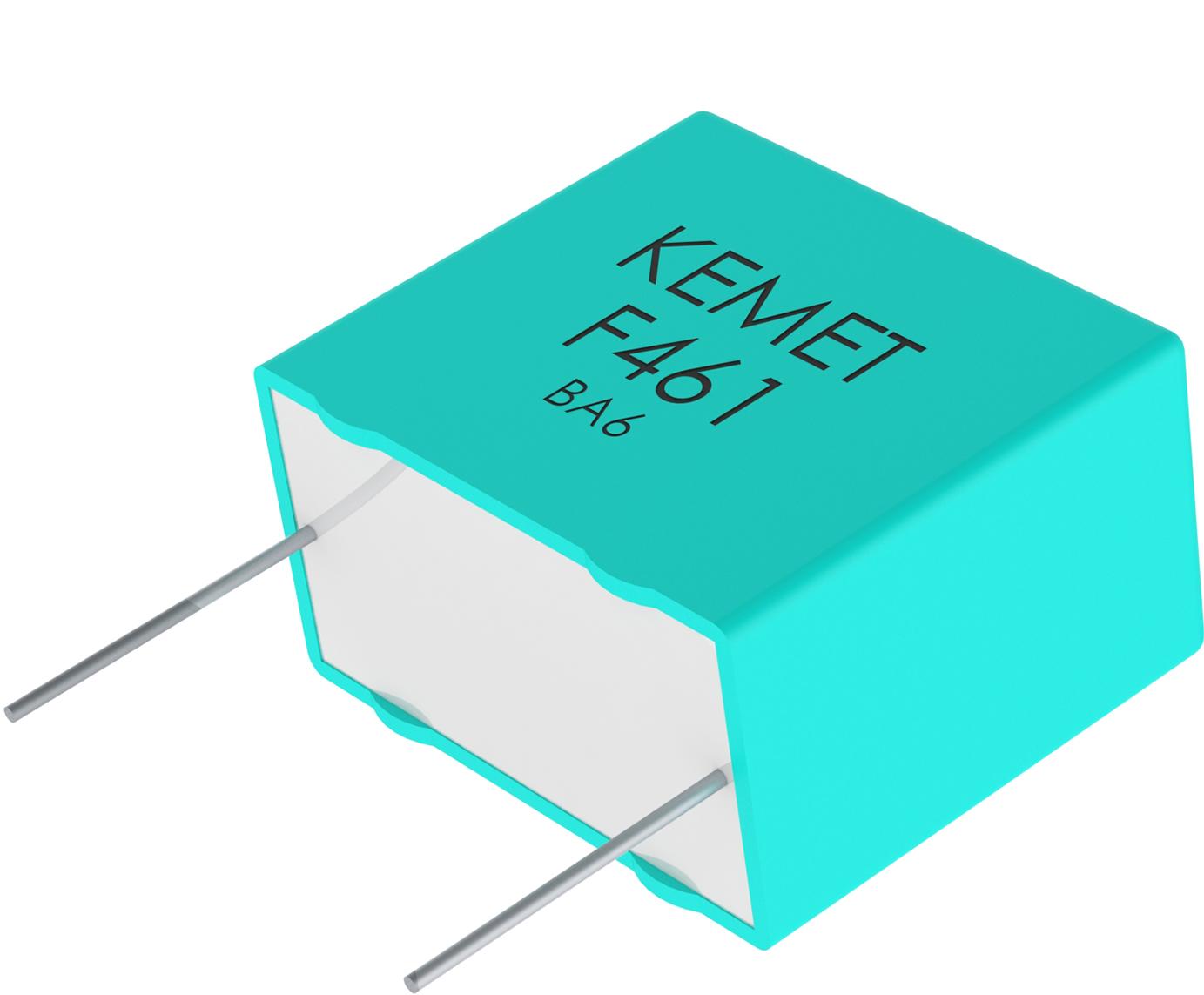 F464BB102M2K5R