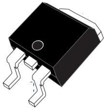 STPSC12065G2Y-TR