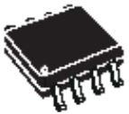 L7980ATR