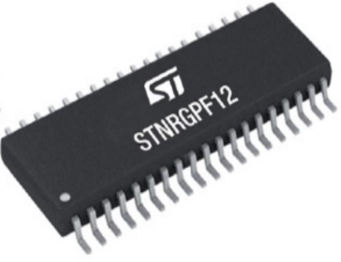 STNRGPF12