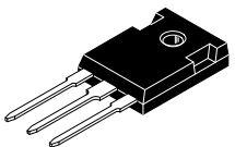 NVHL080N120SC1A
