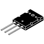 MJL1302A