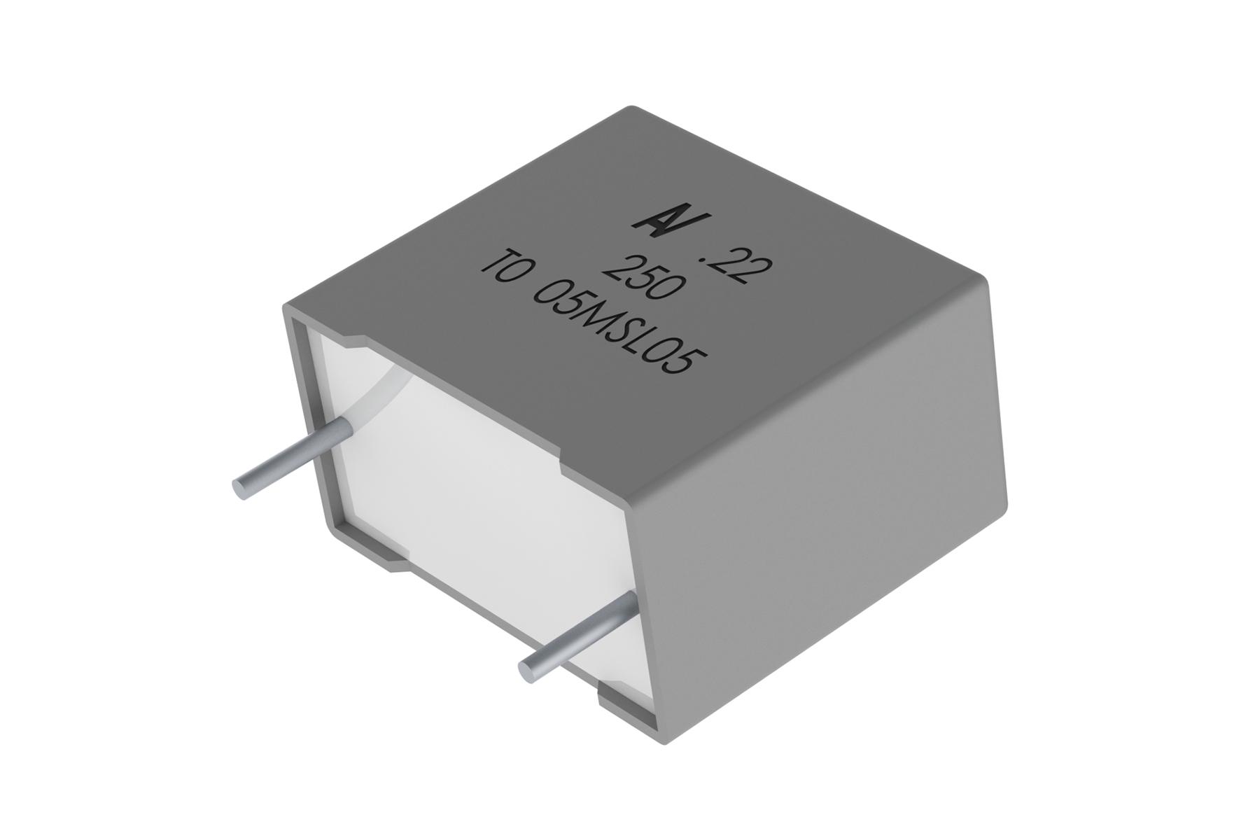 60EI4100AA30J