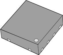 STL7N60M2