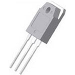 FQA90N08