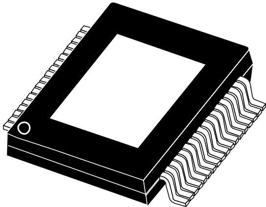 L5963U-KBX
